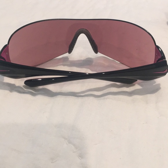 Nike Vomero Sunglasses ☀️ shield - Picture 7 of 7